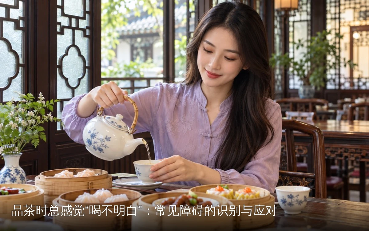 主题场景配图,仅作示意